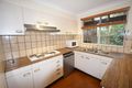 Property photo of 22/1-5 Taranto Road Marsfield NSW 2122