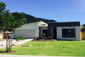 Property photo of 10 Olivia Street Cannonvale QLD 4802