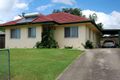 Property photo of 6 Coral Street Inala QLD 4077