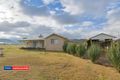 Property photo of 66 Gill Street Moonbi NSW 2353