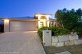 Property photo of 1 Perrins Close Warner QLD 4500