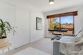 Property photo of 1/79 Lusher Road Croydon VIC 3136