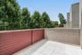 Property photo of 3/473 Princes Highway Noble Park VIC 3174