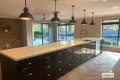 Property photo of 11 Wills Street Chiltern VIC 3683