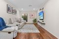 Property photo of 43 Miami Street Spring Mountain QLD 4300