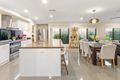 Property photo of 43 Miami Street Spring Mountain QLD 4300