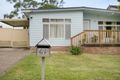 Property photo of 49 Katoomba Avenue San Remo NSW 2262