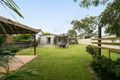 Property photo of 49 Katoomba Avenue San Remo NSW 2262