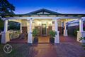 Property photo of 90 Kimberley Street West Leederville WA 6007