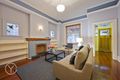 Property photo of 90 Kimberley Street West Leederville WA 6007