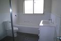 Property photo of 7/107 Campbell Street Woonona NSW 2517