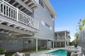 Property photo of 80 Adam Street Wynnum QLD 4178