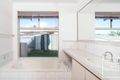 Property photo of 1 Southern Cross Circle Ocean Reef WA 6027