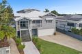 Property photo of 80 Adam Street Wynnum QLD 4178