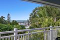 Property photo of 80 Adam Street Wynnum QLD 4178