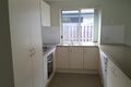 Property photo of 37 Aramac Street Brassall QLD 4305
