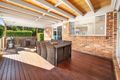 Property photo of 4 Black Close Illawong NSW 2234