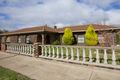 Property photo of 17 Citrus Avenue Horsham VIC 3400
