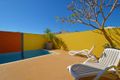 Property photo of 8 Don Circuit Durack NT 0830