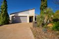Property photo of 8 Don Circuit Durack NT 0830