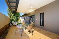 Property photo of 8 Don Circuit Durack NT 0830