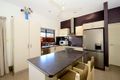 Property photo of 8 Don Circuit Durack NT 0830
