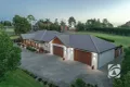 Property photo of 13A Caserta Drive Berwick VIC 3806