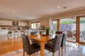 Property photo of 13A Caserta Drive Berwick VIC 3806