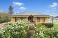 Property photo of 19 Hyson Street Kootingal NSW 2352