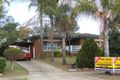 Property photo of 5 Greg Place Dean Park NSW 2761