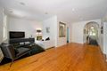 Property photo of 38 Sussex Street Brighton VIC 3186