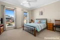 Property photo of 3/21 Scullys Lane Heathcote VIC 3523