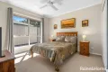 Property photo of 3/21 Scullys Lane Heathcote VIC 3523