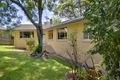 Property photo of 17 George Street Pennant Hills NSW 2120
