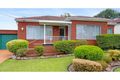 Property photo of 6 Pineview Avenue Roselands NSW 2196