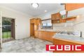 Property photo of 6 Pineview Avenue Roselands NSW 2196