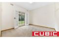 Property photo of 6 Pineview Avenue Roselands NSW 2196