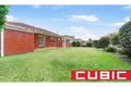 Property photo of 6 Pineview Avenue Roselands NSW 2196