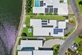 Property photo of 14B Blue Water Lane Trinity Beach QLD 4879