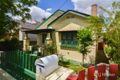 Property photo of 3 Academy Street Lithgow NSW 2790