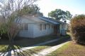 Property photo of 31A Gilchrist Street Inverell NSW 2360
