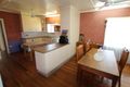 Property photo of 7 Alfred Street Charleville QLD 4470