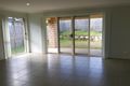 Property photo of 37 Aramac Street Brassall QLD 4305