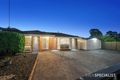 Property photo of 6 Jade Court Hampton Park VIC 3976