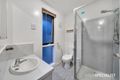 Property photo of 6 Jade Court Hampton Park VIC 3976