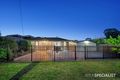 Property photo of 6 Jade Court Hampton Park VIC 3976