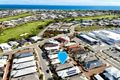 Property photo of 11 Cheney Loop Secret Harbour WA 6173