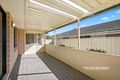 Property photo of 2 Harry Close Blue Haven NSW 2262