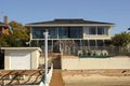 Property photo of 488 Orange Grove Road Blackwall NSW 2256