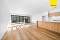 Property photo of 229 Driftway Drive Pemulwuy NSW 2145